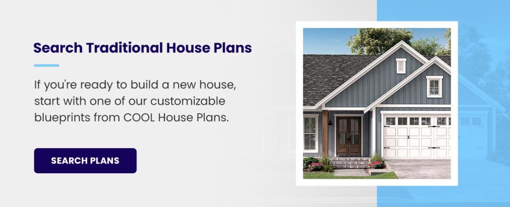 Find-Your-Dream-Home-With-COOL-House-Plans