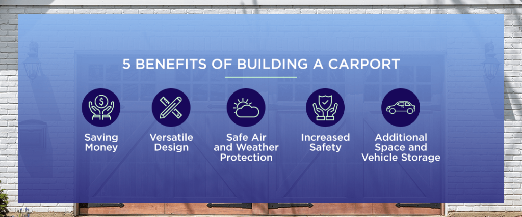 5-Benefits-of-Building-a-Carport