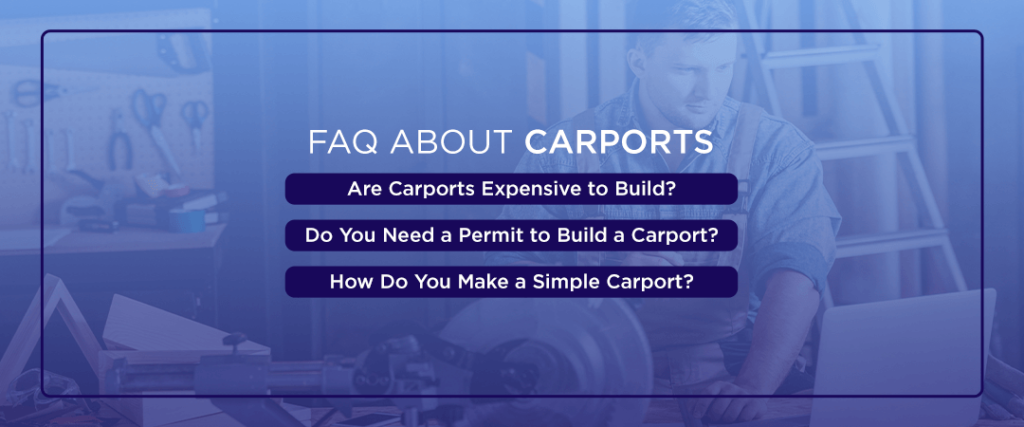 FAQ-About-Carports