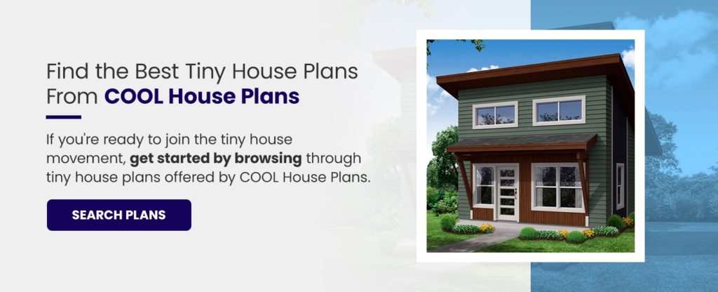 Find the Best House Plans
