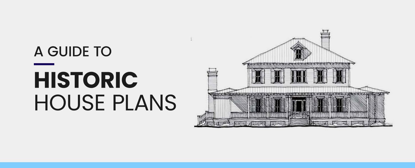 A-Guide-to-Historic-House-Plans