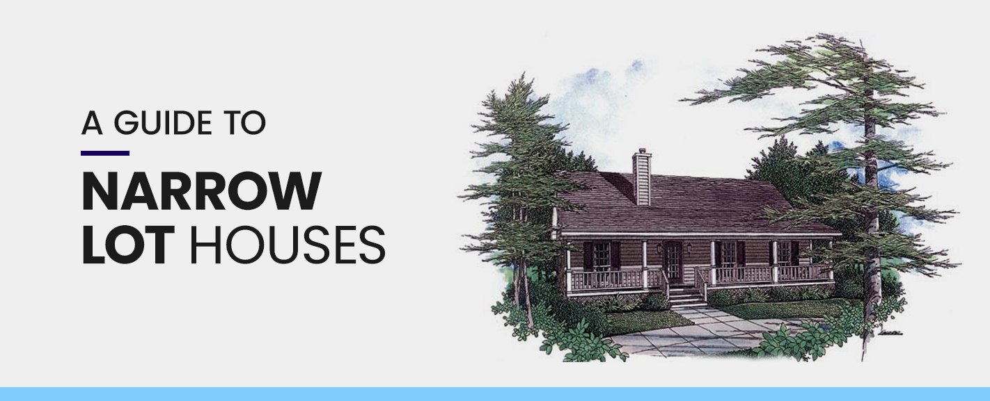 A-Guide-to-Narrow-Lot-Houses