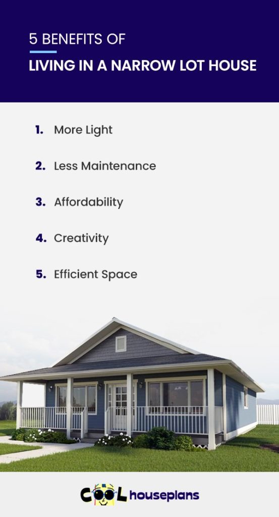 5-Benefits-of-Living-in-a-Narrow-Lot-House