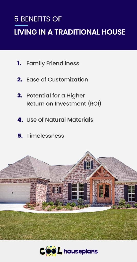 5-Benefits-of-Living-in-a-Traditional-House