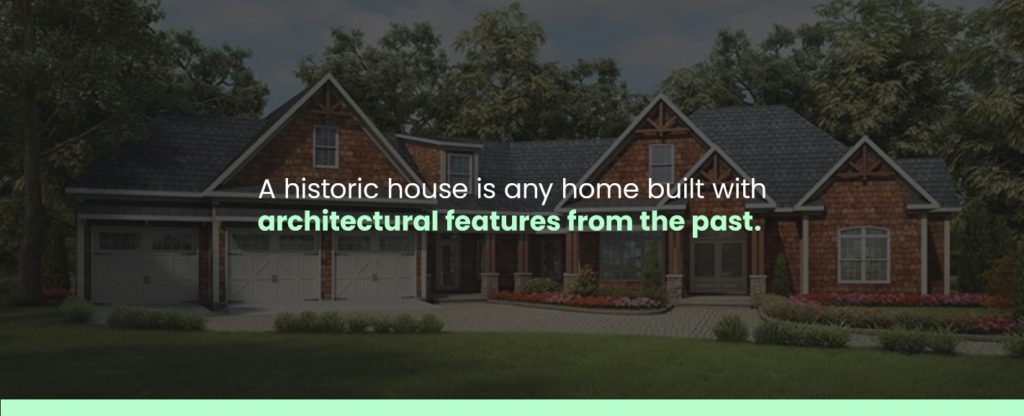 What-Is-a-Historic-House_