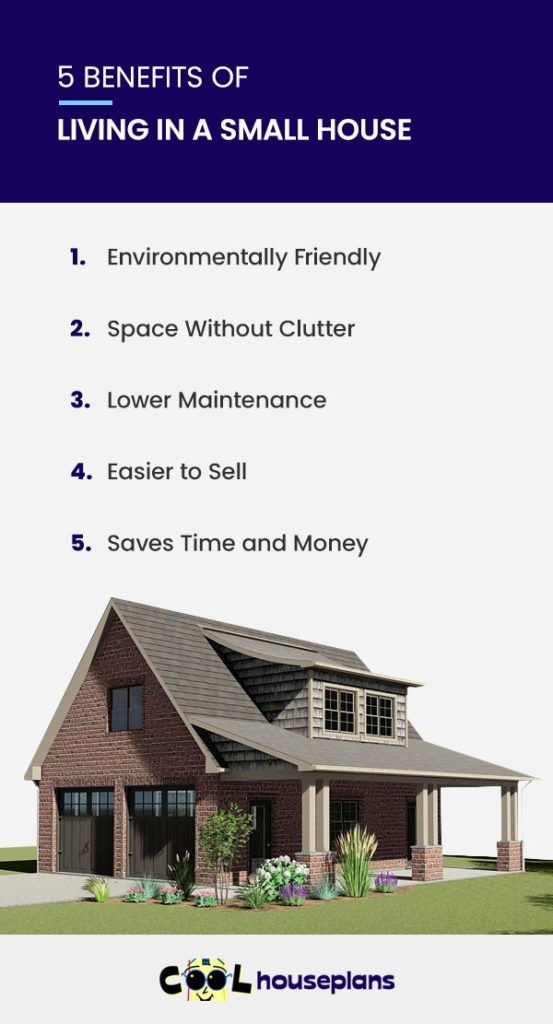 5-Benefits-of-Living-in-a-Small-House