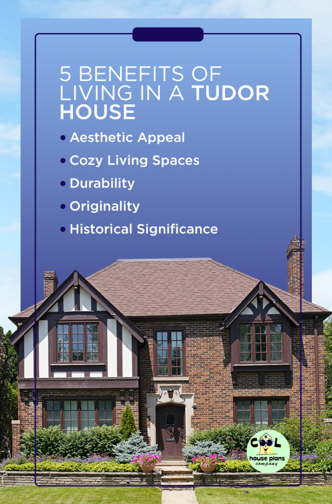 5-Benefits-of-Living-in-a-Tudor-House