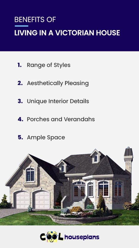 Benefits-of-Living-in-a-Victorian-House