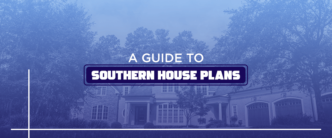 A-Guide-to-Southern-House-Plans