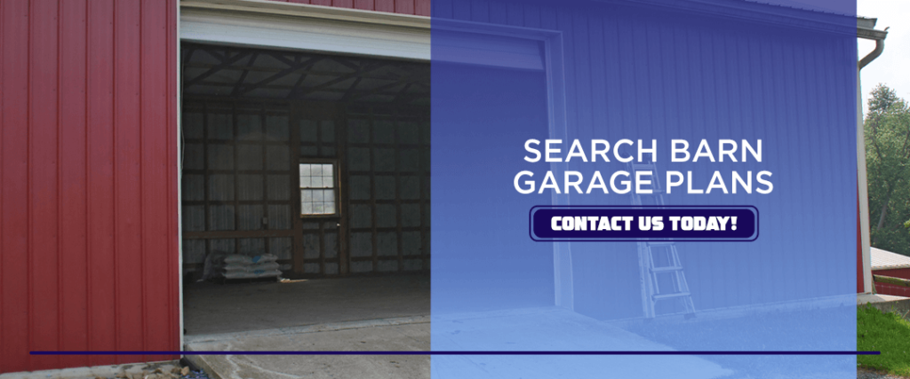 Search-Barn-Garage-Plans